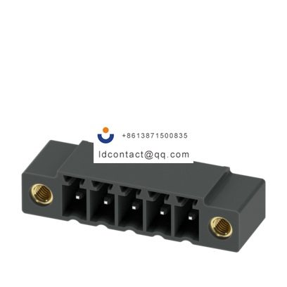 1722189 Phoenix Contact product image